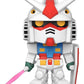 RX-78-2 Gundam #1716 Pop! Animation Vinyl Figure 82983 – Mobile Suit Gundam Funko Collectible 6″ Mecha Figure