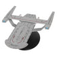 #20 U.S.S. Hiawatha NCC-815 Discovery Ships Model Diecast Ship (Eaglemoss / Star Trek)