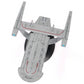 #20 U.S.S. Hiawatha NCC-815 Discovery Ships Model Diecast Ship (Eaglemoss / Star Trek)