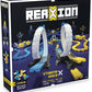 Reaxion Xtreme Race 919421 Fun Family Game Goliath