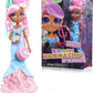 Dee Dee Hairdorables Hairmazing Prom Perfect Fashion Doll Series 2