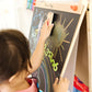 Easel Accessory Set 14145 (Melissa & Doug)