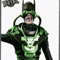 Batman: The Dawnbreaker Dark Knights: Metal 80 Years Statue (DC Comics)