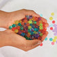 Orbeez The One and Only Soothing Foot Spa with 2,000 Water Beads