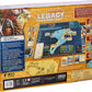 YELLOW Pandemic Legacy Season 2 (Z-MAN Games)