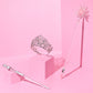 Glinda's Training Wand NN3122 (Wicked)
