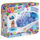 Orbeez The One and Only Soothing Foot Spa with 2,000 Water Beads