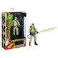 Ghostbusters Plasma Series Ray Stantz Glow-in-the-Dark 6" Action Figure Hasbro