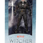 McFarlane Toys Witcher Netflix Geralt of Rivia Kikimora Battle 7" Action Figure