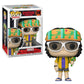 California Mike #1298 Funko POP! Vinyl Stranger Things Season 4 Figure 65640