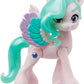 My Little Pony: A New Generation Royal Gala Collection Figures (9-Pack) F2031