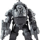 Ork Meganob w/Shoota Mega Figure (Warhammer 40,000)