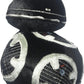 Star Wars The Last Jedi BB-9E Galactic Plush 20cm