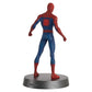 Spider-Man (Comic) Metal Statue 1:18 Scale Figurine (Marvel Eaglemoss Heavyweights)