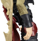 Stain My Hero Academia 5" Action Figure McFarlane Toys Funimation 10952