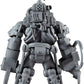 Ork Meganob w/Shoota Mega Figure (Warhammer 40,000)