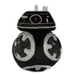 Star Wars The Last Jedi BB-9E Galactic Plush 20cm