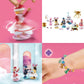 Advent Calendar Christmas Under the Rainbow 71348 (Playmobil)