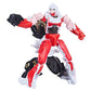 Transformers: Rise of the Beasts Arcee Studio Series Age 8+ F7228 Hasbro