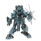 Decepticon Blackout and Scorponok Transformers Masterpiece Movie Series MPM-13