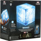 Tesseract F3437 Electronic Roleplay Accessory & Loki Figure (Marvel Legends Series)