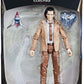 Loki F0327 6" Action Figure Build-A-Figure Marvel Legends Series (Loki)