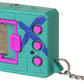 Green & Blue - Bandai Digimon X Original Digivice Virtual Pet Monster 41924