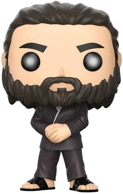 Funko WALLACE #478 POP! Movies Blade Runner 2049 Vinyl Figure