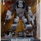 Ork Meganob w/Shoota Mega Figure (Warhammer 40,000)