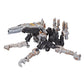 Transformers: Rise of the Beasts Terrorcon Freezer Studio Series Age 8+ F7488