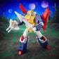 METALHAWK Voyager Class F7207 Action Figure (Takara TOMY / Transformers: Legacy Evolution)