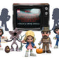 Stranger Things Upside Down Mystery Capsule Figurine S1 (Netflix)