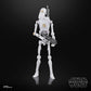 Clone Commando (Urban Fighter) & B1 Battle Droid (Training) 6″ Figure 2-Pack G1327 – Star Wars Black Series Battlefront II Set by Hasbro