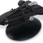 #105 Smuggler's Ship Die-Cast Model (Eaglemoss / Star Trek)