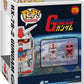 RX-78-2 Gundam #1716 Pop! Animation Vinyl Figure 82983 – Mobile Suit Gundam Funko Collectible 6″ Mecha Figure