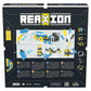 Reaxion Xtreme Race 919421 Fun Family Game Goliath