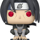Itachi Uchiha (Young) #1656 Pop! Animation Vinyl Figure 80250 – Naruto Shippuden Funko Collectible 3.75″ Anime Figure