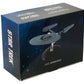 #03 U.S.S. Vengeance Model Diecast Ship SPECIAL ISSUE (Eaglemoss / Star Trek)