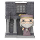 Albus Dumbledore with Hog's Head Inn #154 Vinyl Deluxe Figure Funko POP!