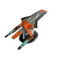 STPEN007 Starfleet Wallenberg Tug FC Modèle moulé sous pression (Eaglemoss / Star Trek : Picard)