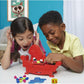 Grouch Couch Furniture wih Attitude Family Game