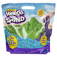 KINETIC SAND 6lb Colour Bag 'The Original Sand You Just Cant Put Down!'