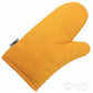 Doctor Who Orange Dalek Oven Glove Mitt Pot Holder BBC Official