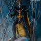 ROBIN KING DC Multiverse Action Figure Mcfarlane Toys