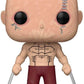 Funko POP! WADE WILSON (Weapon XI) #489 Limited Edition Vinyl Figure Deadpool