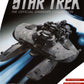 #177 Sheliak Colony Ship Ship Model Die Cast Starship STDC177 (Eaglemoss / Star Trek)