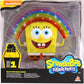 IMAGINATION SPONGEBOB Squarepants Masterpiece Meme Figure