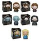Funko Dorbz: DAENERYS #145 Game of Thrones Vinyl Action Collectible Figure