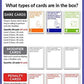 Daring Contest Adult Card Drinking Game Challenge TEE3897DCBSG1