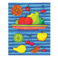 CRAYOLA 992021 Whimsical Escapes Adult Coloring Book Colouring